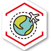 DMC-logo-turisme