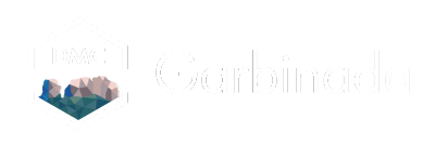 Garbinada – DMC Terres de l'Ebre