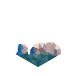 Logo_Garbinada_Final_Blanco