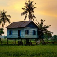 Anantara Cambodian Homes 2 (1) (1) (1)