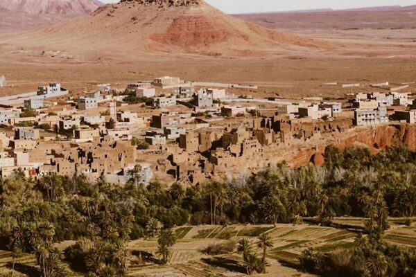 5ec541c1c97e3_tinghir-village-haut-atlas-infos-tourisme-maroc