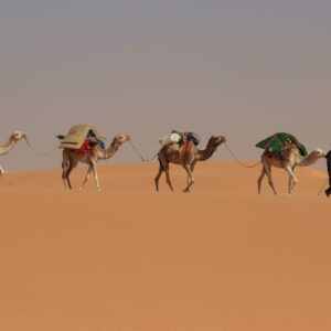 Desierto-Marruecos-1