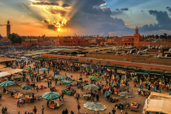 Djamaa-El-Fna-Square-in-Marrakesh