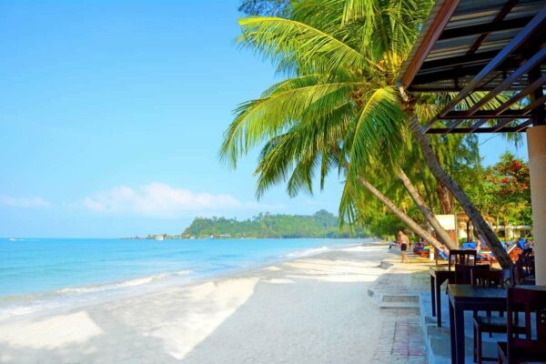 Things-to-do-in-Koh-Chang-1-1