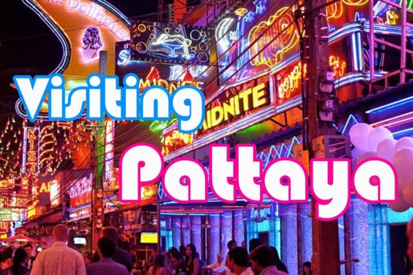 Why-Pattaya-Walking-Street-is-Great-to-Visit