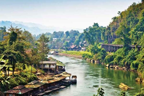 reka-kwai-v-thailande