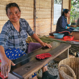 Lotus-Farm-Siem-Reap-Where-Tradition-Meets-Creativity-in-Handicraft-Workshops-and-Souvenir-Store-by-Samatoa